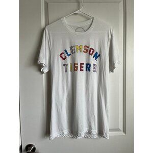 Clemson Tshirt